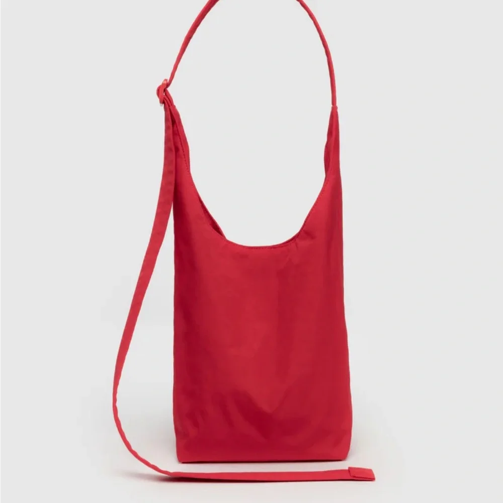 Baggu Small Nylon Sling - Picture 2 of 4